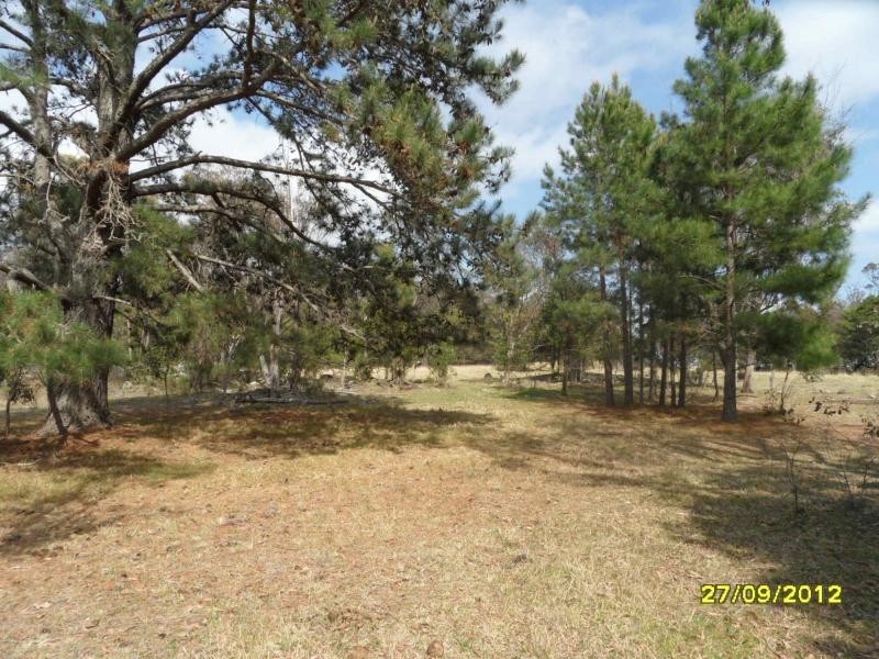 3004a Amiens Road, Thulimbah, Stanthorpe QLD 4380