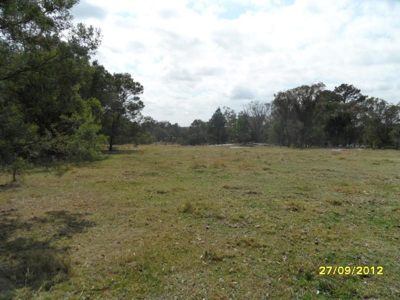 3004a Amiens Road, Thulimbah, Stanthorpe QLD 4380