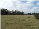 3004a Amiens Road, Thulimbah, Stanthorpe QLD 4380