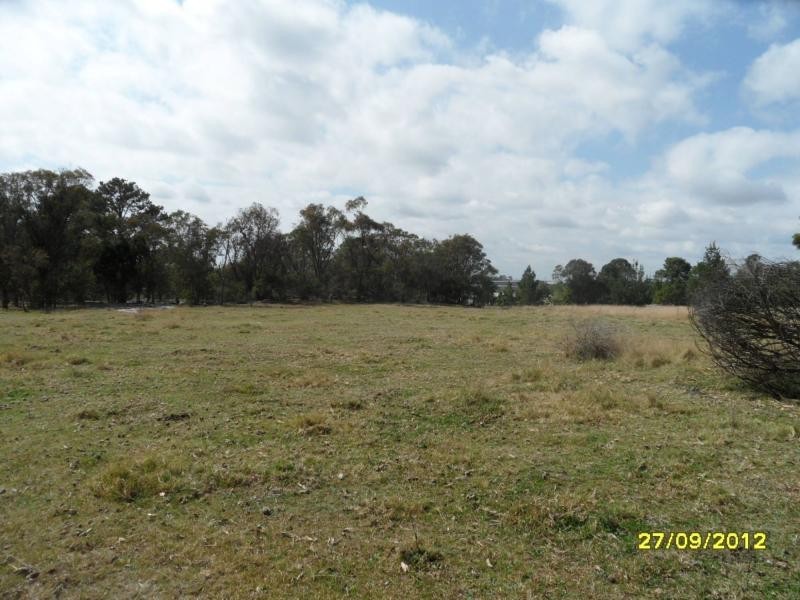 3004a Amiens Road, Thulimbah, Stanthorpe QLD 4380