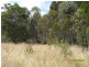 3004a Amiens Road, Thulimbah, Stanthorpe QLD 4380