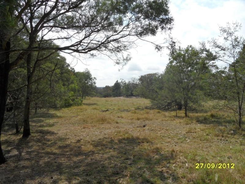 3004a Amiens Road, Thulimbah, Stanthorpe QLD 4380