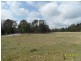 3004a Amiens Road, Thulimbah, Stanthorpe QLD 4380