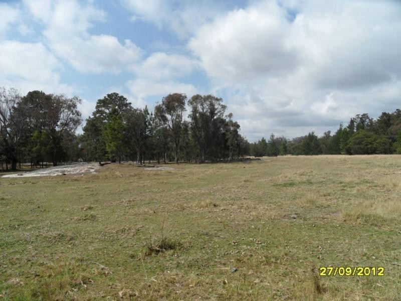 3004a Amiens Road, Thulimbah, Stanthorpe QLD 4380