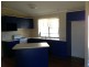 194 Teale Road, Stanthorpe QLD 4380