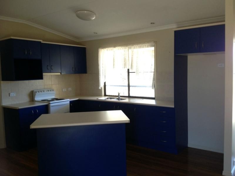 194 Teale Road, Stanthorpe QLD 4380