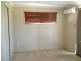 194 Teale Road, Stanthorpe QLD 4380