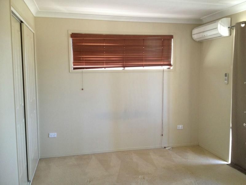 194 Teale Road, Stanthorpe QLD 4380