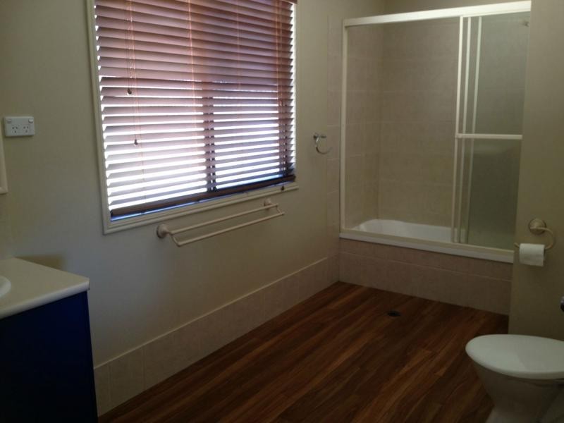194 Teale Road, Stanthorpe QLD 4380