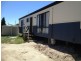 194 Teale Road, Stanthorpe QLD 4380