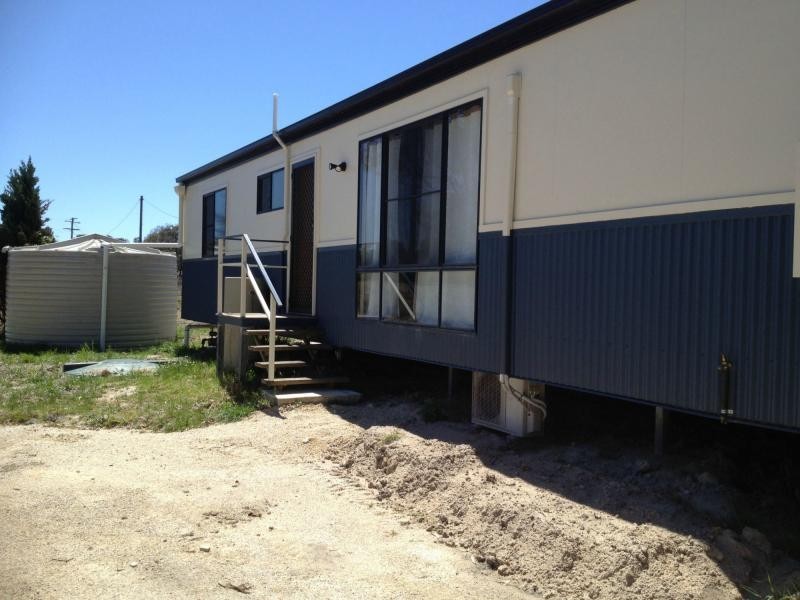 194 Teale Road, Stanthorpe QLD 4380
