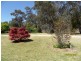 Stanthorpe QLD 4380