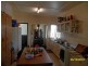 1 Stanton Street, Stanthorpe, Stanthorpe QLD 4380