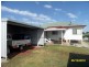 1 Stanton Street, Stanthorpe, Stanthorpe QLD 4380