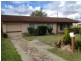 24 Pierpoint Street, Stanthorpe QLD 4380