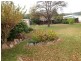 24 Pierpoint Street, Stanthorpe QLD 4380