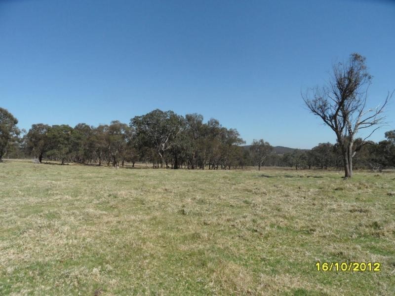Stanthorpe QLD 4380