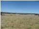 Stanthorpe QLD 4380