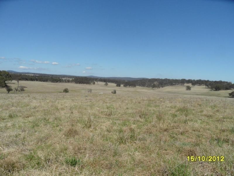 Stanthorpe QLD 4380