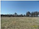 Stanthorpe QLD 4380