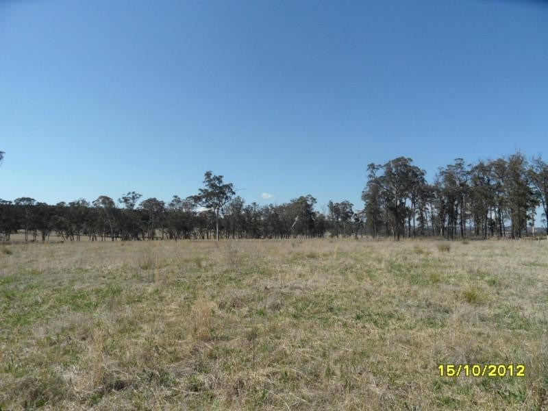 Stanthorpe QLD 4380