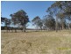 Stanthorpe QLD 4380