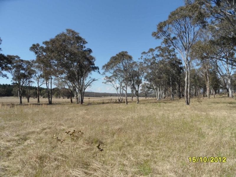 Stanthorpe QLD 4380