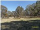 Stanthorpe QLD 4380