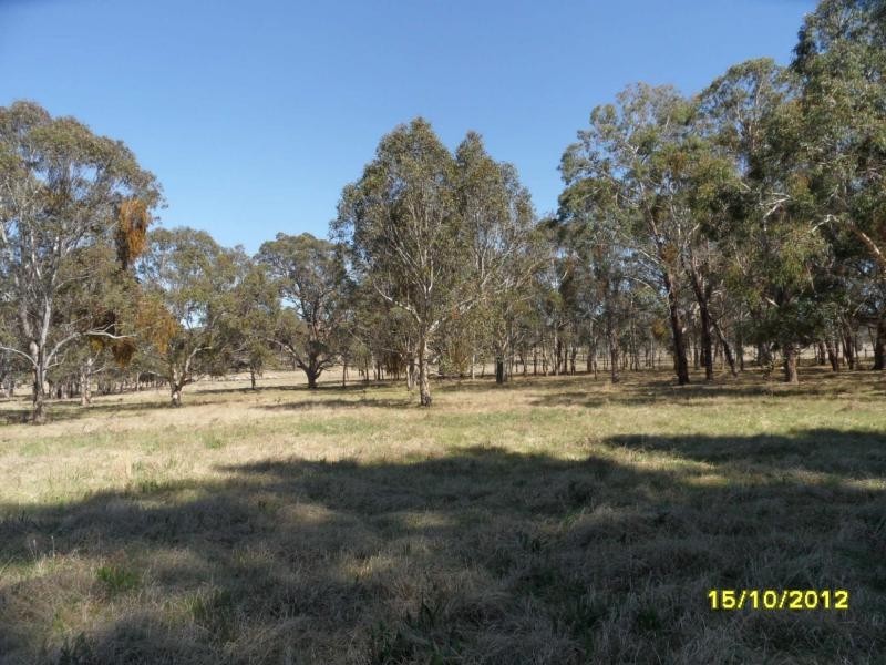 Stanthorpe QLD 4380