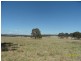 Stanthorpe QLD 4380