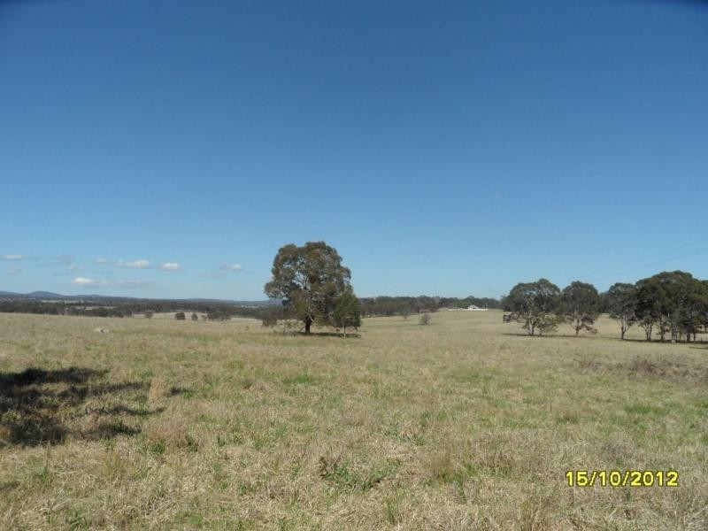 Stanthorpe QLD 4380