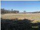 Stanthorpe QLD 4380