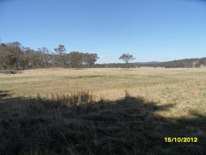 Stanthorpe QLD 4380