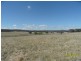 Stanthorpe QLD 4380