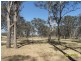 Stanthorpe QLD 4380