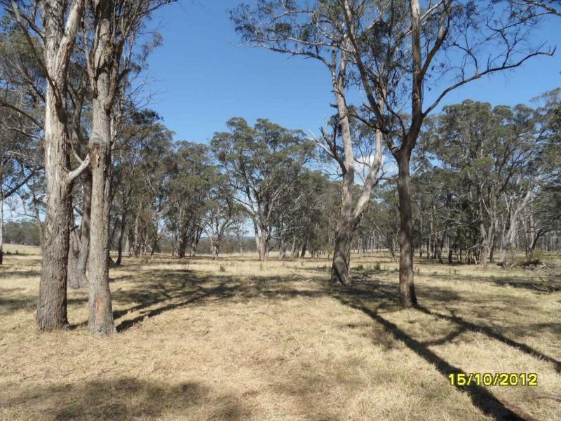Stanthorpe QLD 4380