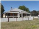 Stanthorpe QLD 4380