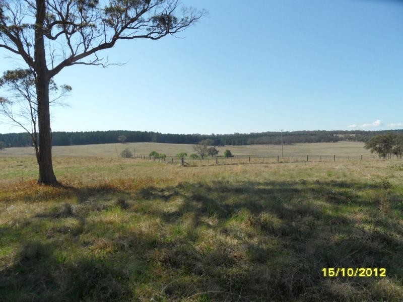 Stanthorpe QLD 4380