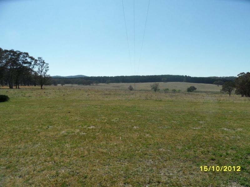 Stanthorpe QLD 4380
