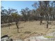 Stanthorpe QLD 4380