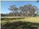 Stanthorpe QLD 4380