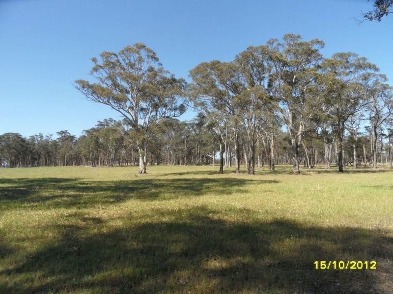 Stanthorpe QLD 4380