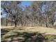 Stanthorpe QLD 4380