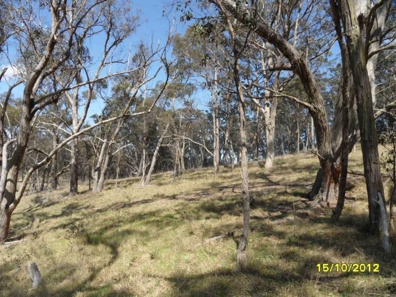 Stanthorpe QLD 4380