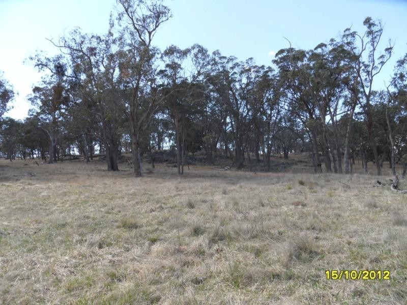 Stanthorpe QLD 4380