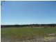 Stanthorpe QLD 4380