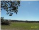 Stanthorpe QLD 4380