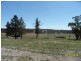 Stanthorpe QLD 4380