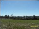 Stanthorpe QLD 4380