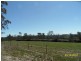 Stanthorpe QLD 4380